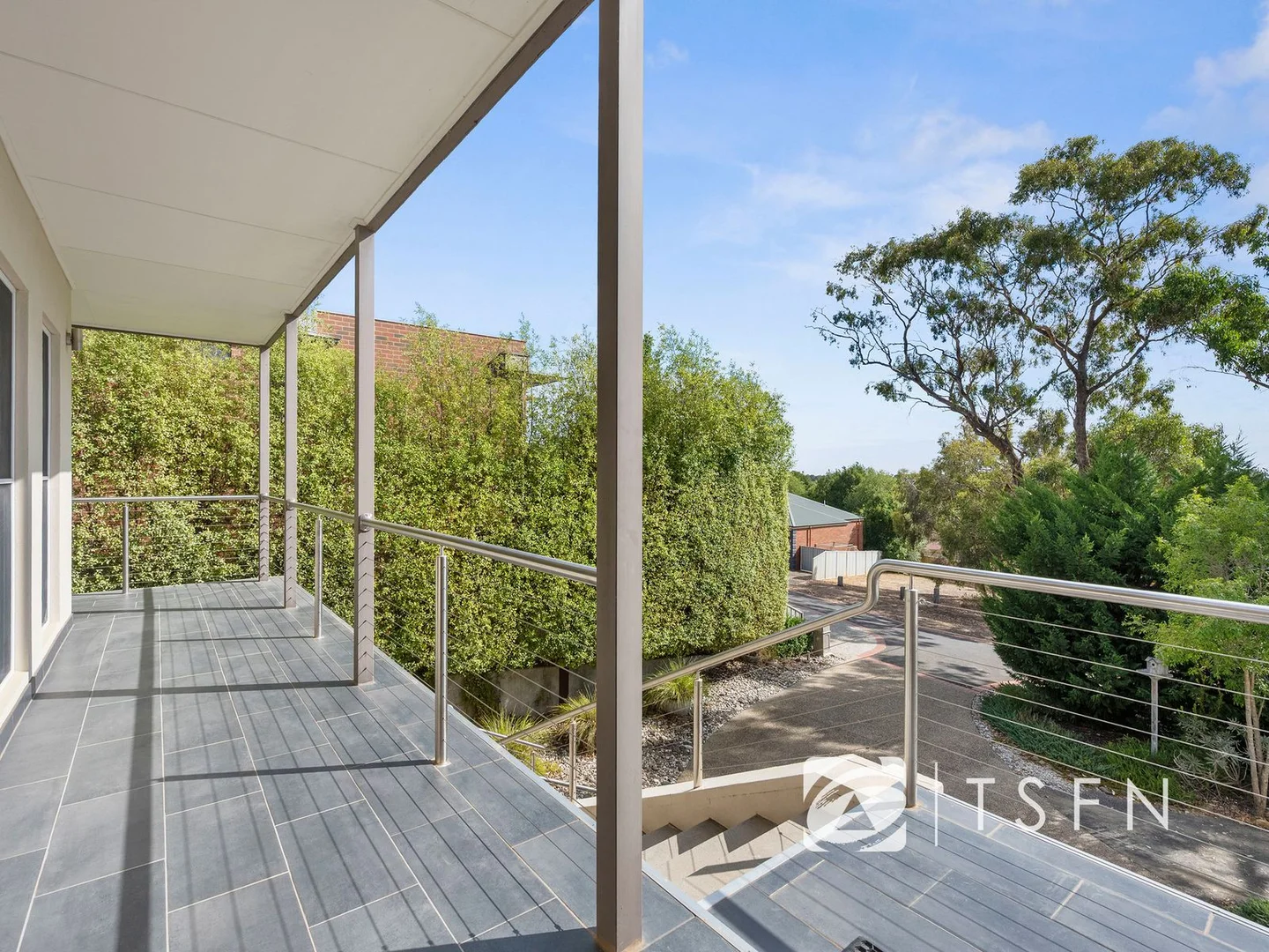Additional image 22 of 9 Gumnut Rise, Strathdale VIC 3550