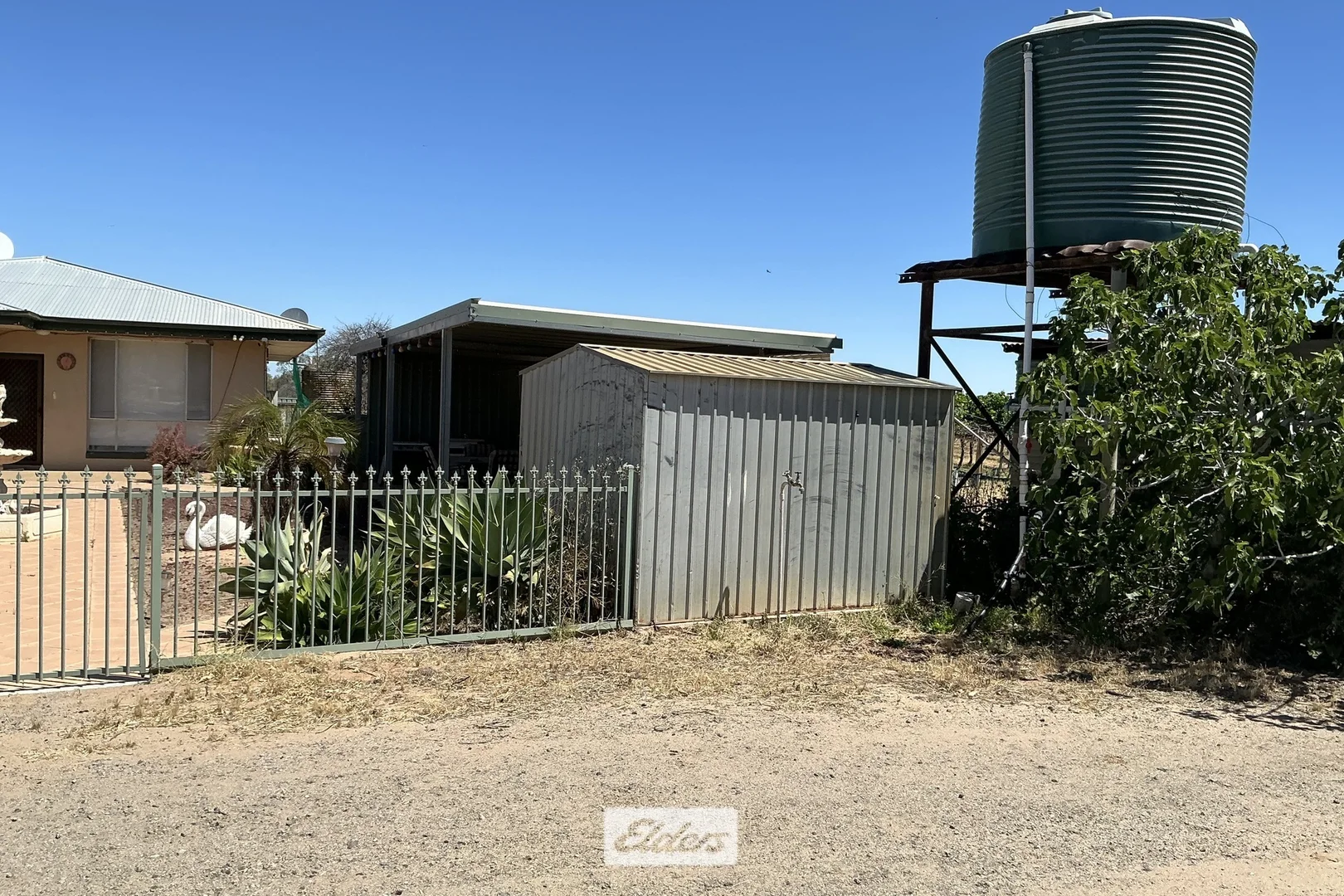 Additional image 14 of 48 Menindee Road, Menindee NSW 2879