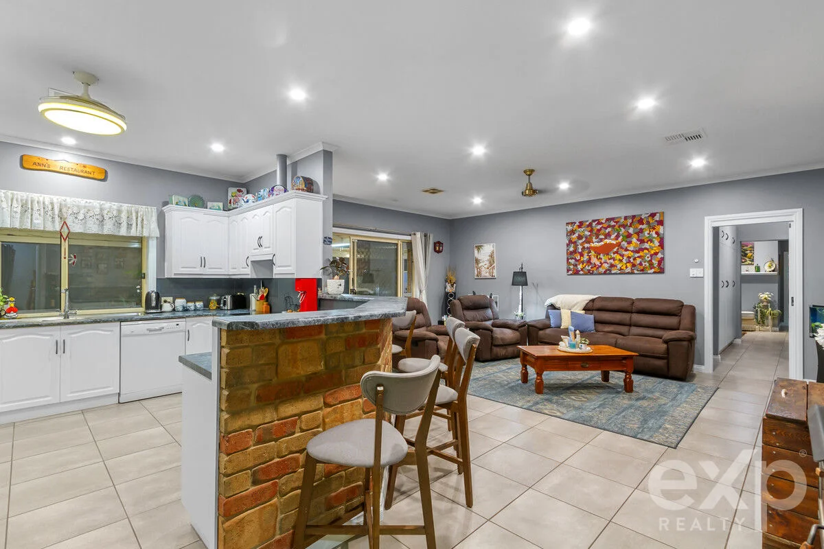 Additional image 9 of 40 South Terrace, Kadina SA 5554