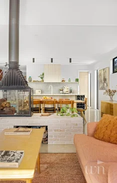 Additional image 21 of 7 Ailsa Street, Mount Martha VIC 3934