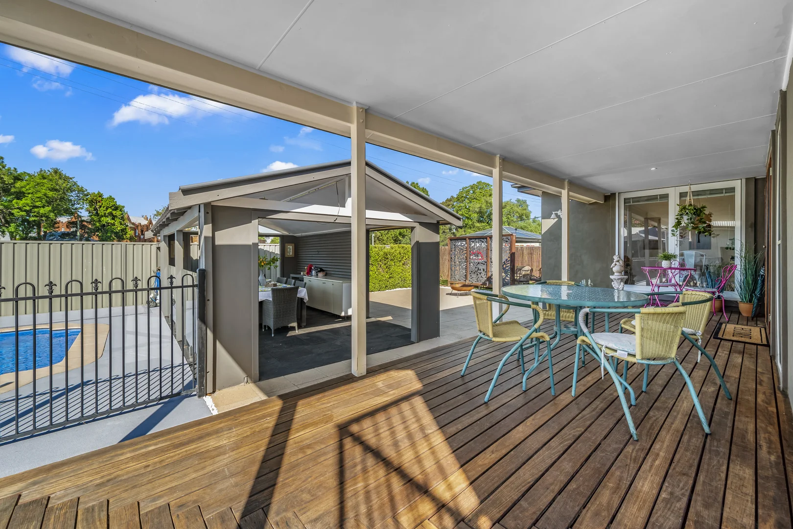 Additional image 18 of 18 Kent Street, Singleton NSW 2330