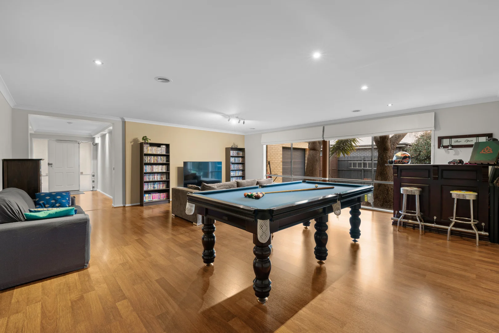 Additional image 14 of 29 Brydon Close, Mornington VIC 3931