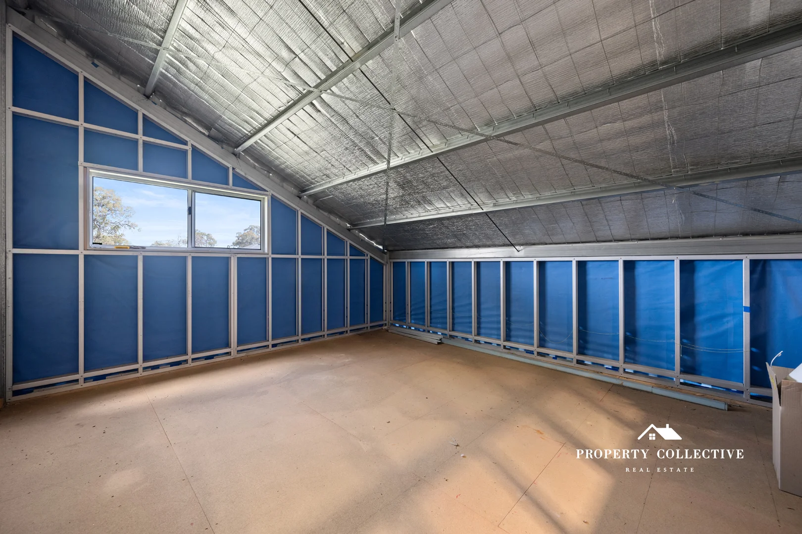 Additional image 35 of 26 Nyberg Close, Moyhu VIC 3732