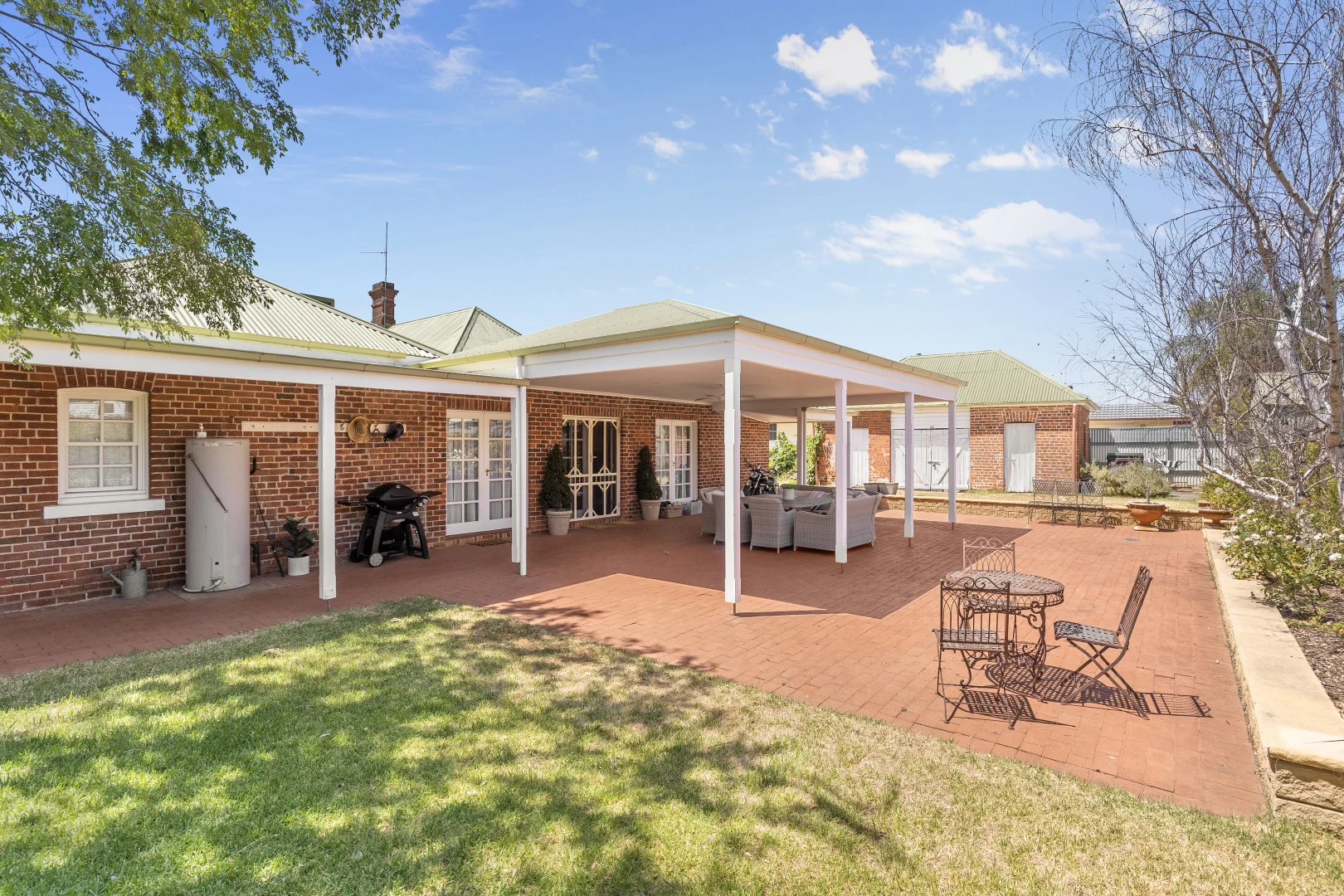Additional image 18 of 45 Railway Parade, Junee NSW 2663
