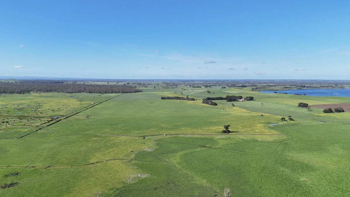 Additional image 17 of 61 Purrumbete Estate Road, Koallah VIC 3260