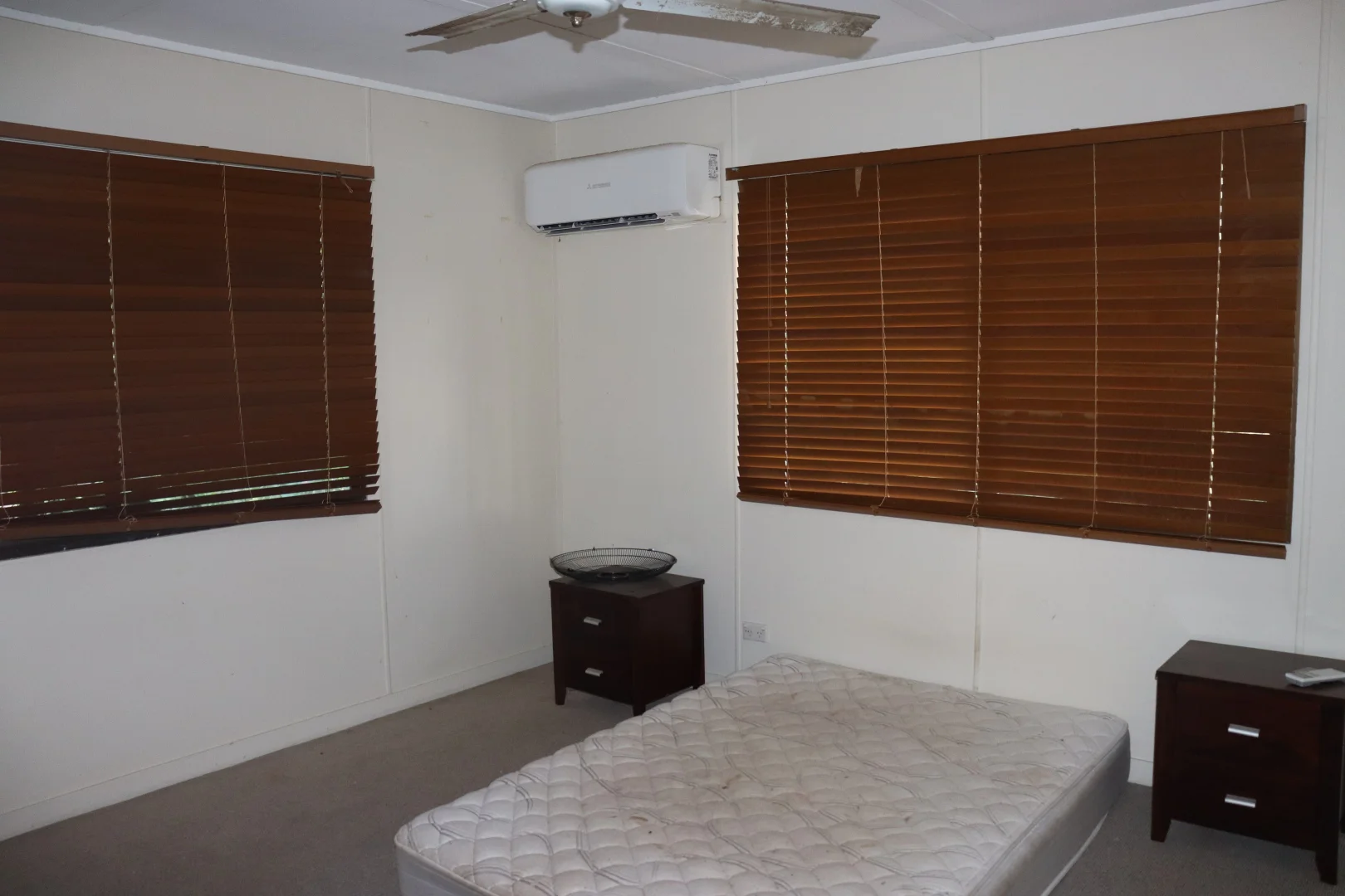 Additional image 12 of 4 Jenkins Place, Collinsville QLD 4804