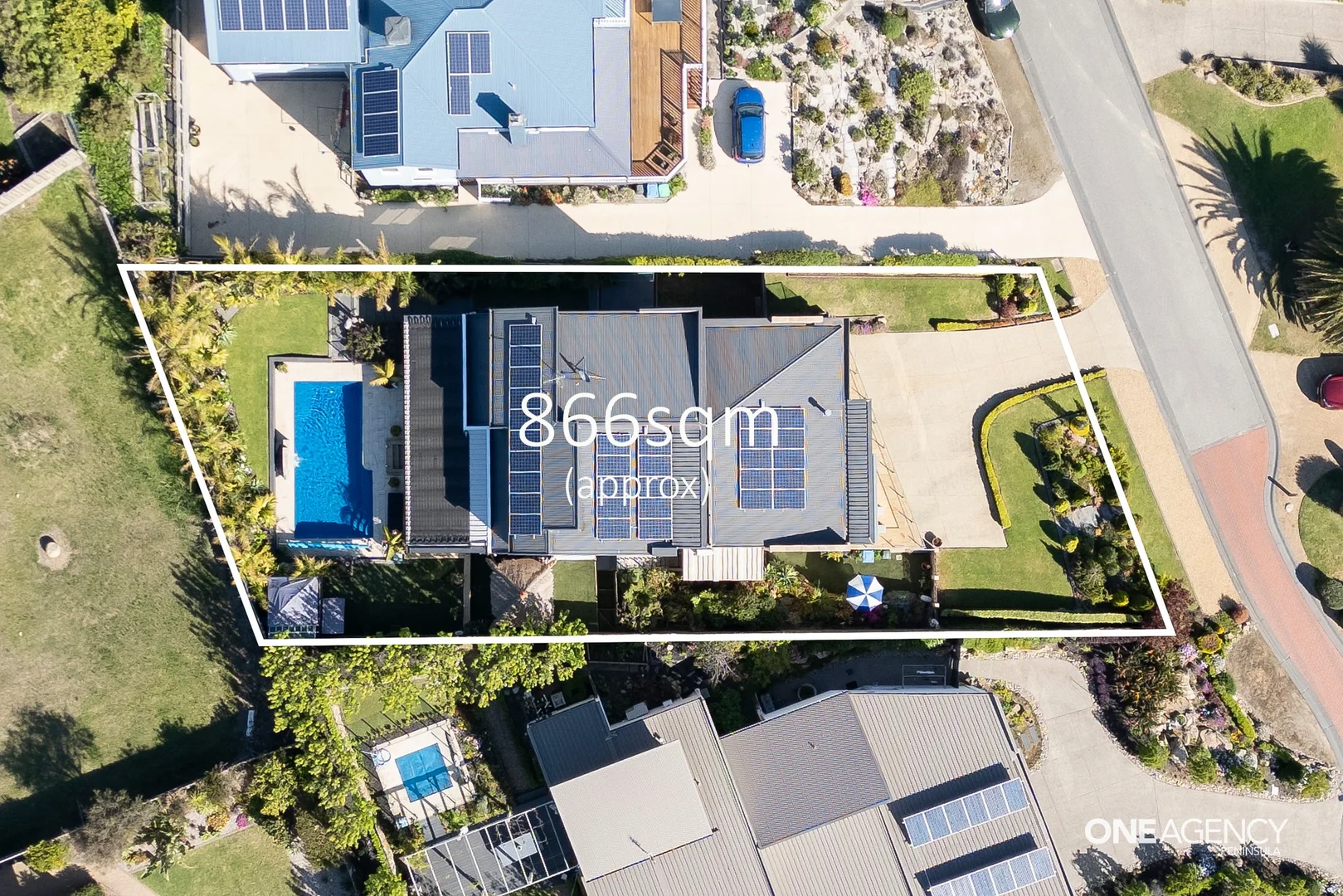 Additional image 22 of 33 Burrawang Terrace, Mount Martha VIC 3934