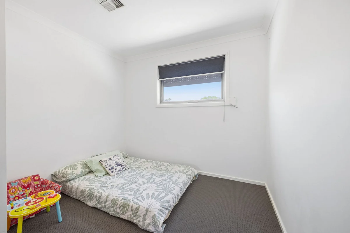 Additional image 12 of 6/2 Angas Court, Modbury SA 5092