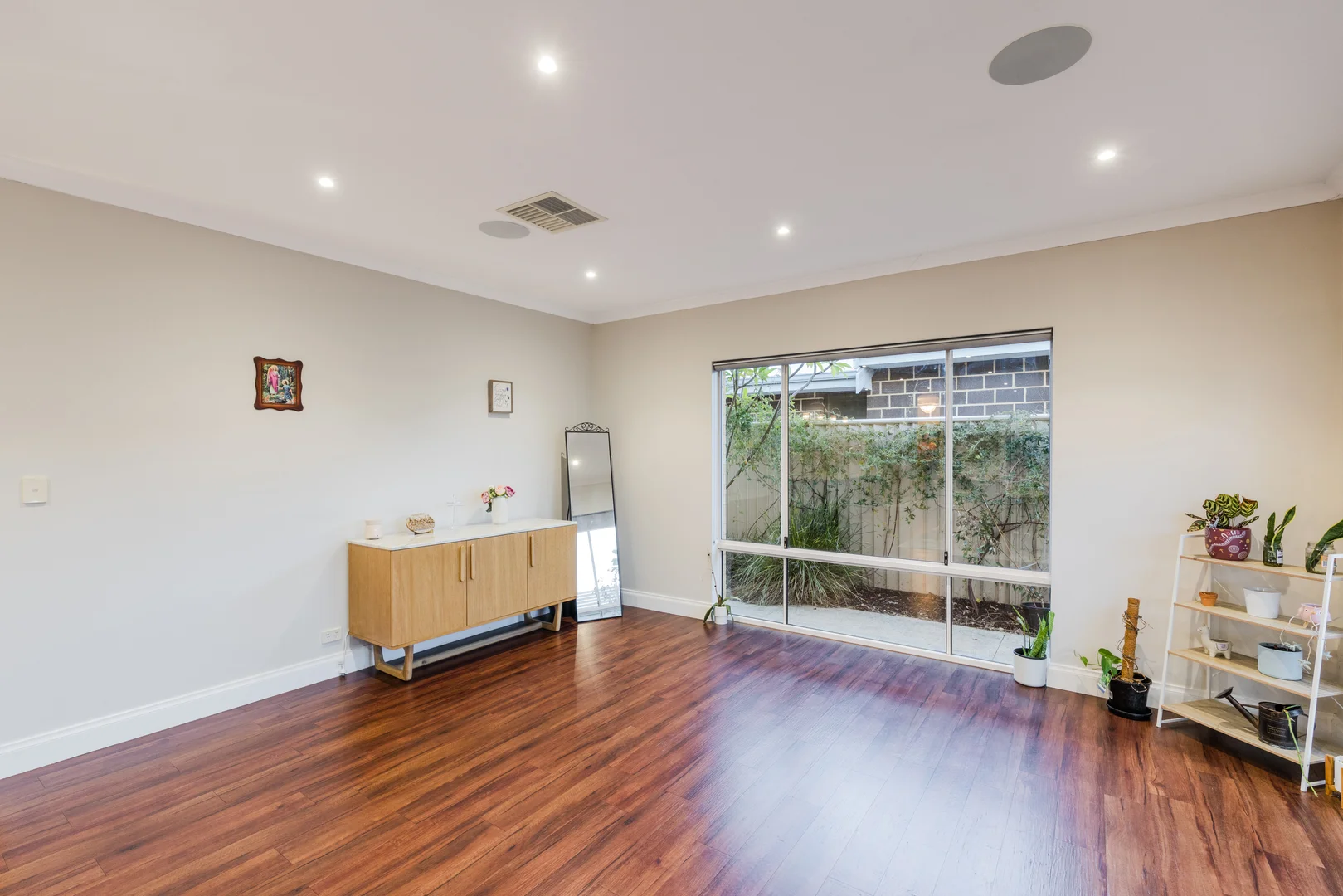 Additional image 14 of 12 Pricklybark Street, Harrisdale WA 6112