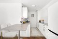 Additional image 3 of 115 E 9th St Apt 9N, Manhattan, NY, 10003