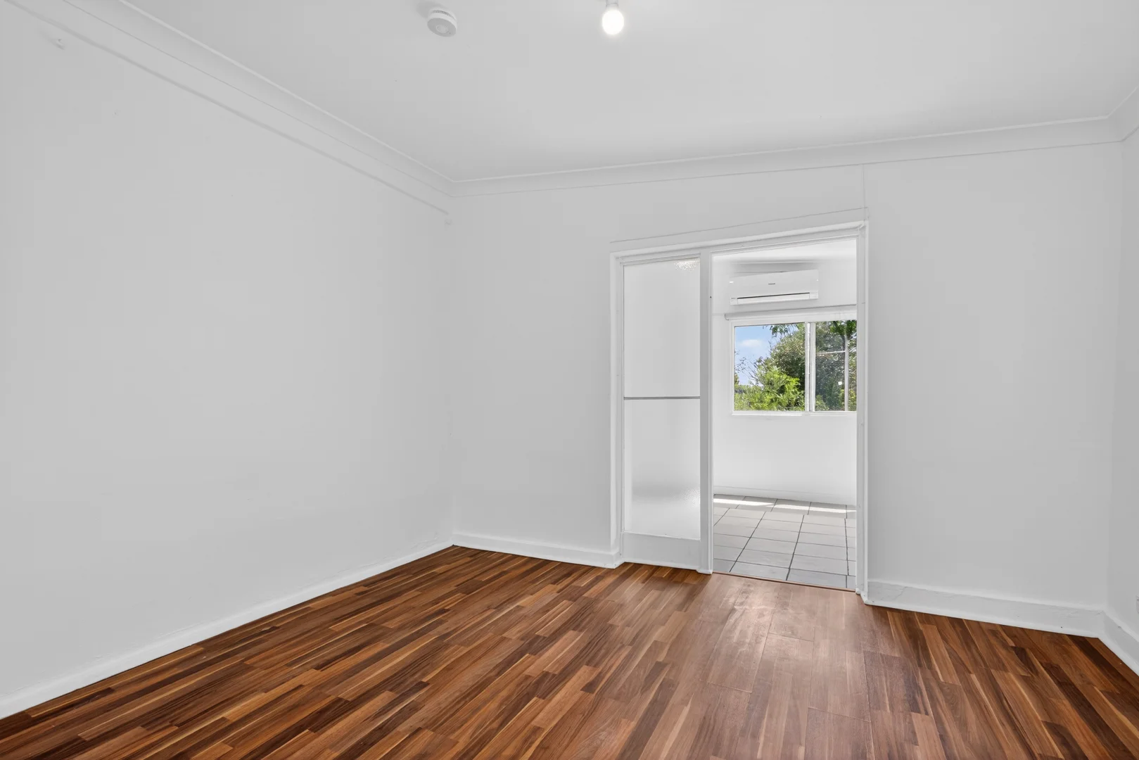 Additional image 13 of 100 Morphett Tce, Kadina SA 5554