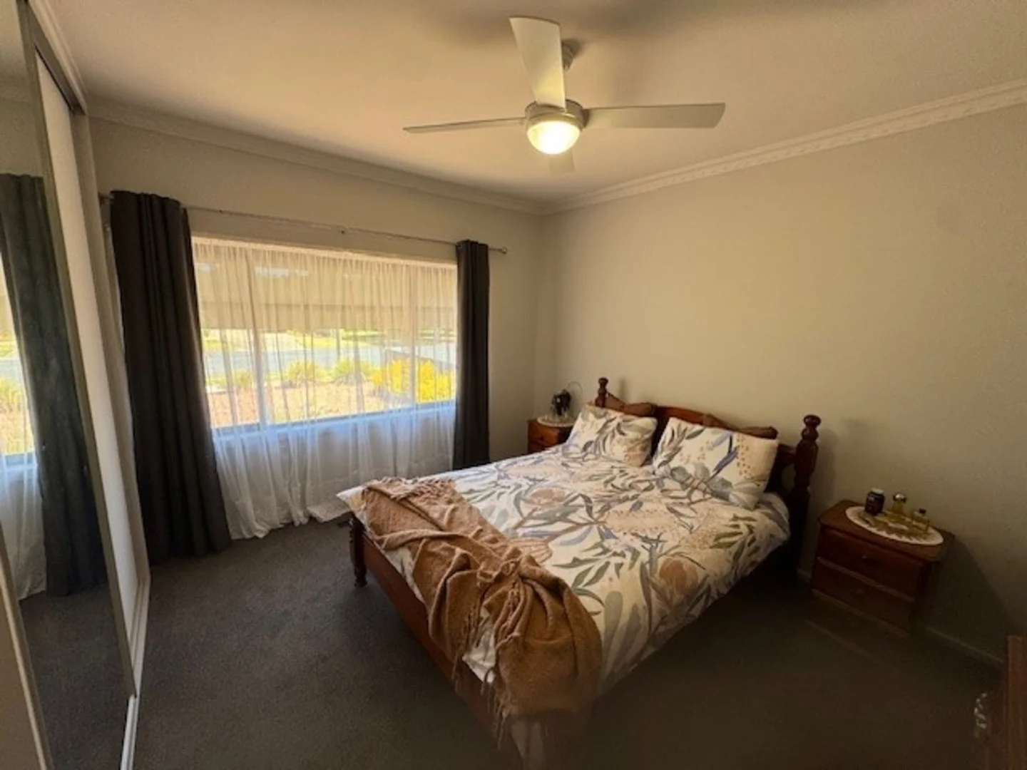 Additional image 10 of 18 McFarlane Road, Mooroopna VIC 3629