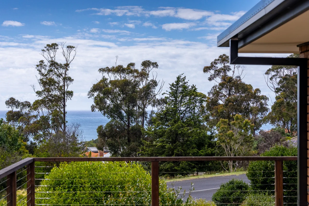 Additional image 17 of 112 Golf Circuit, Tura Beach NSW 2548