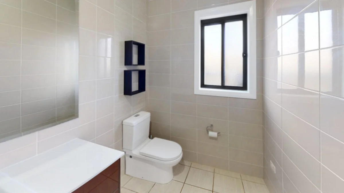 Additional image 6 of 45 Tallowwood Drive, Gunnedah NSW 2380