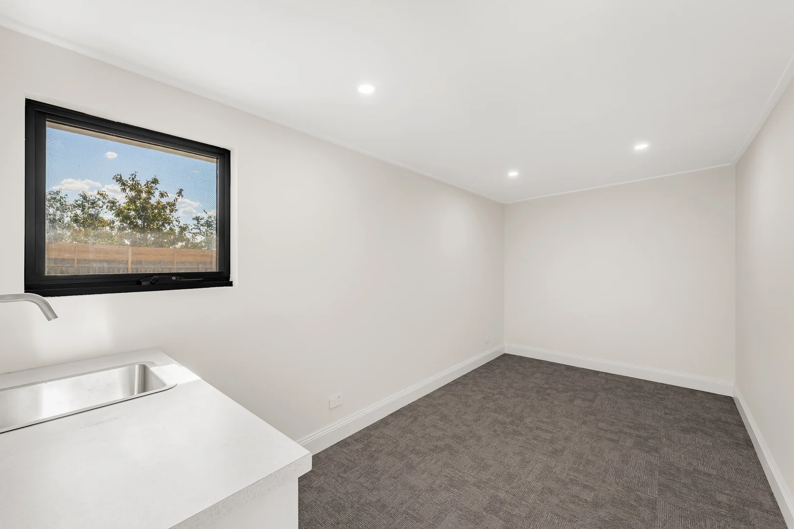 Additional image 19 of 68 Wallara Crescent, Bundoora VIC 3083