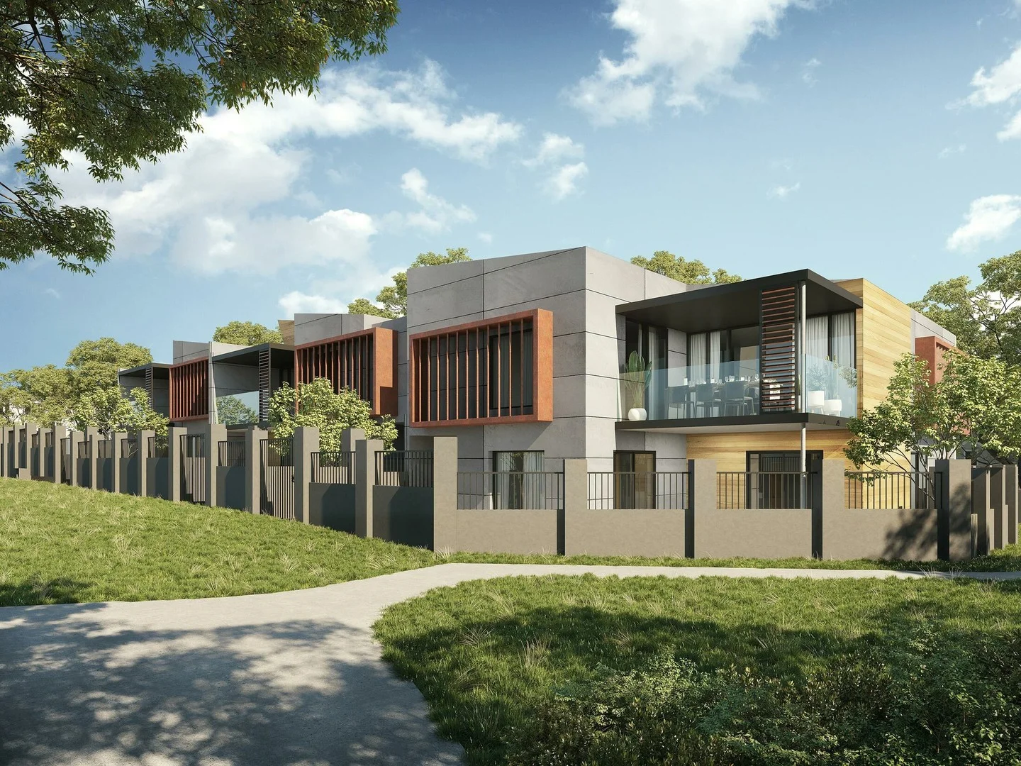 Additional image 4 of North Kellyville NSW 2155