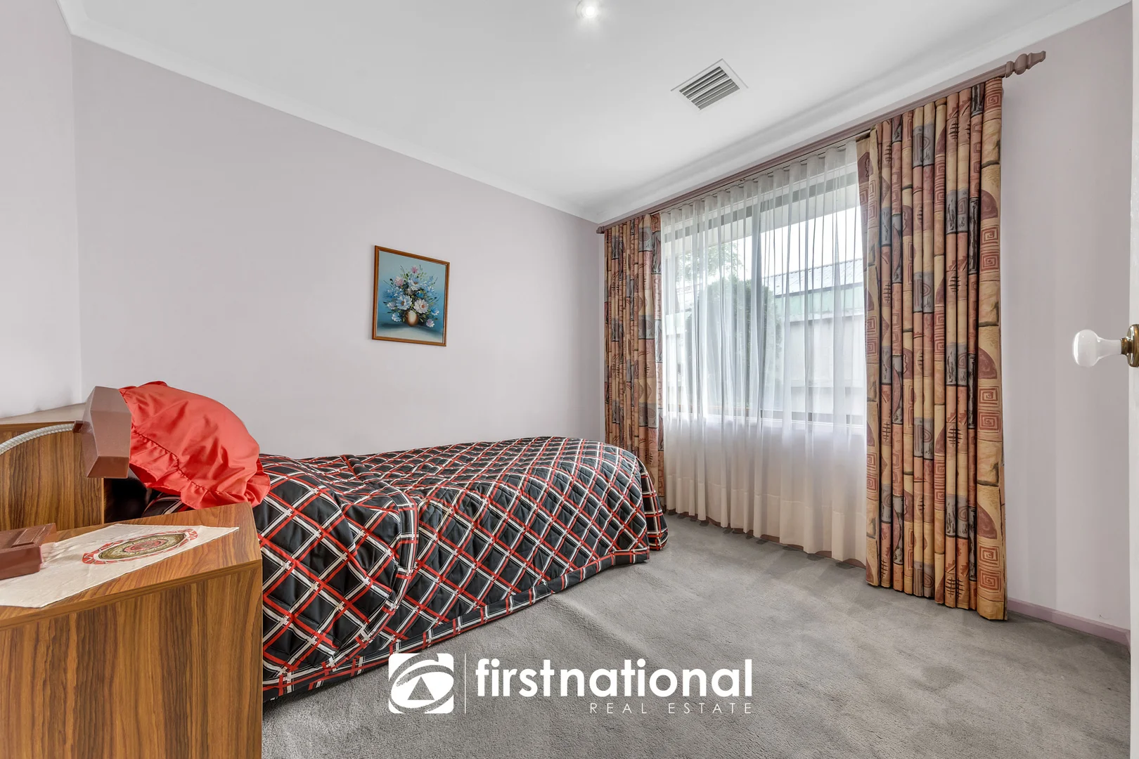 Additional image 13 of 12 Pioneer Court, Berwick VIC 3806