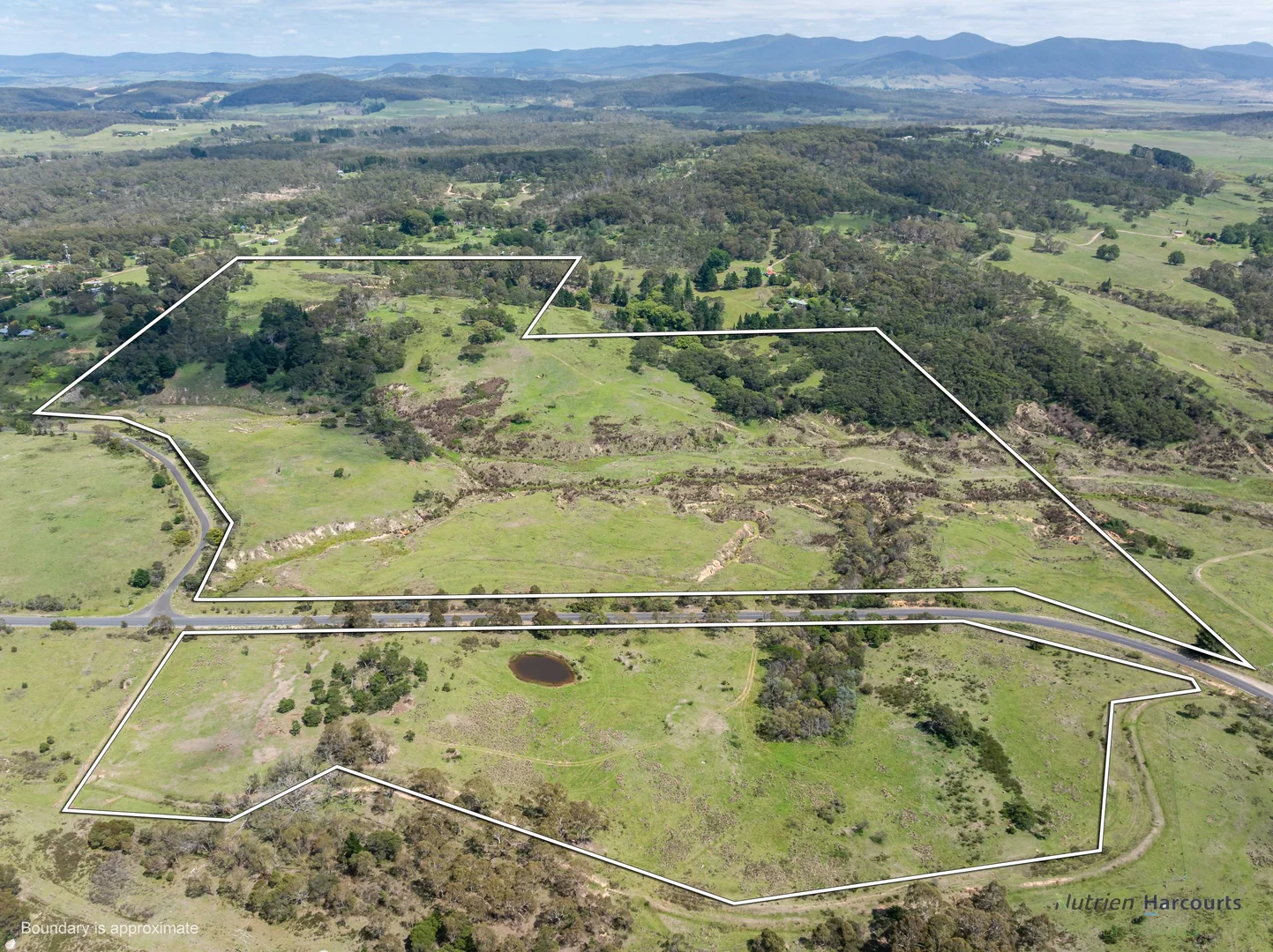 Additional image 2 of 1130 Majors Creek Road, Braidwood NSW 2622