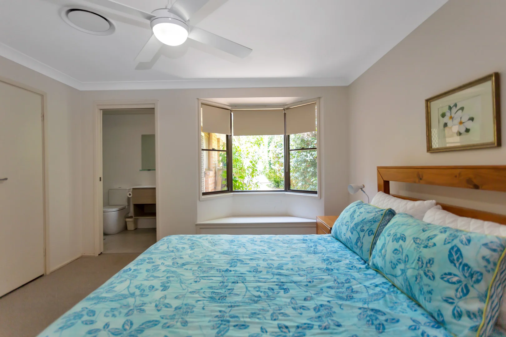 Additional image 21 of 3 Carinya Close, Hawks Nest NSW 2324