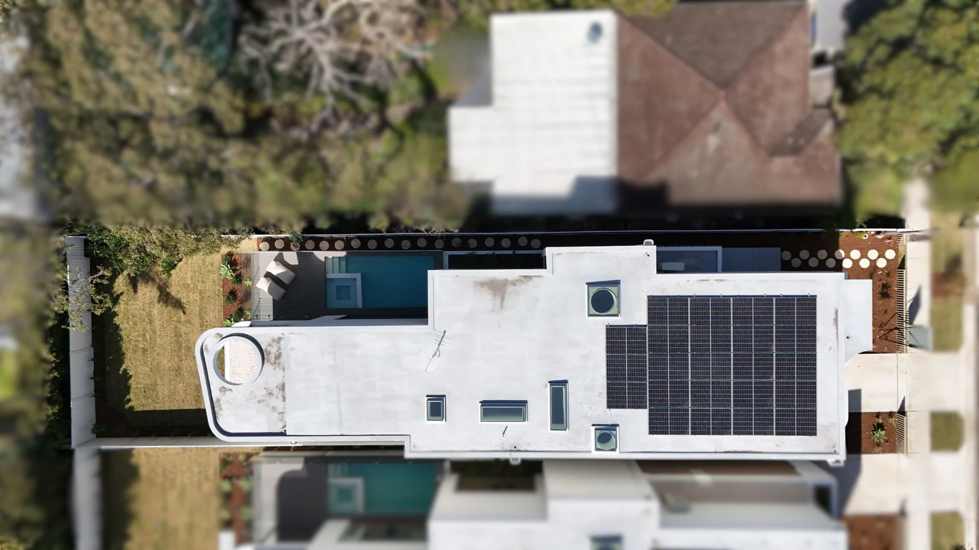 Additional image 4 of 13A Dalley Avenue, Pagewood NSW 2035