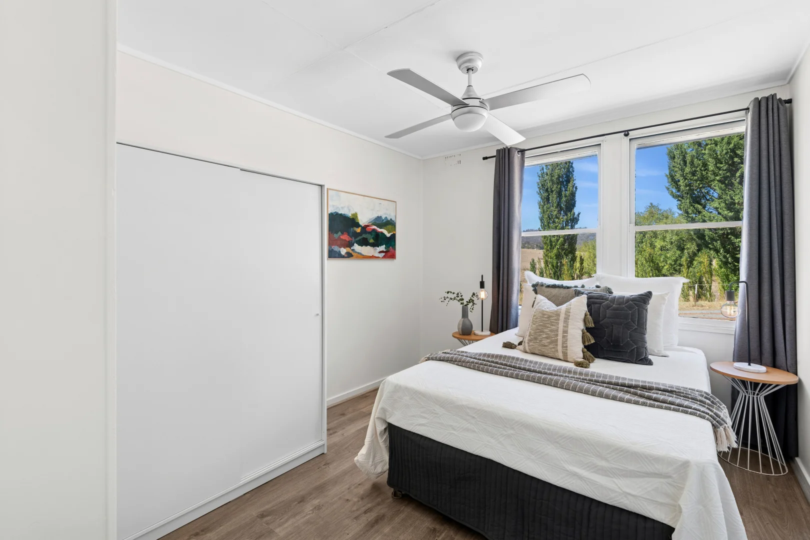 Additional image 38 of 203 Williamsdale Road, Burra NSW 2620