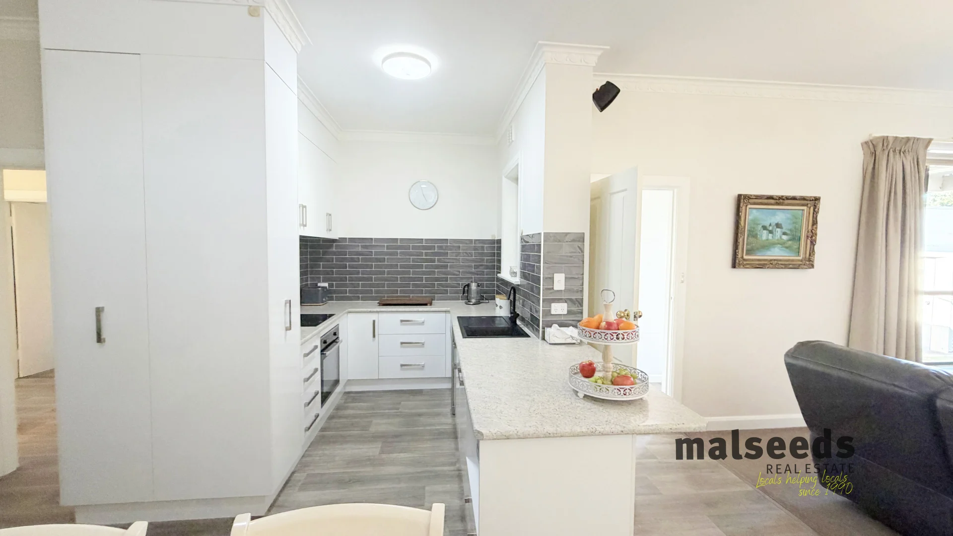 Additional image 4 of 19 Wilson Street, Mount Gambier SA 5290