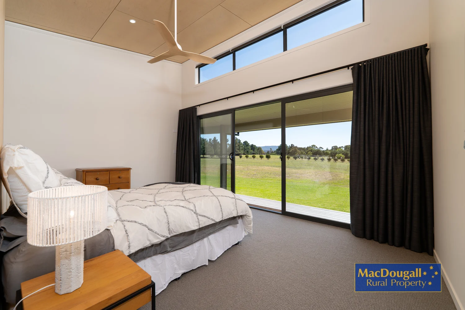 Additional image 16 of 26 Meadow Road, Armidale NSW 2350