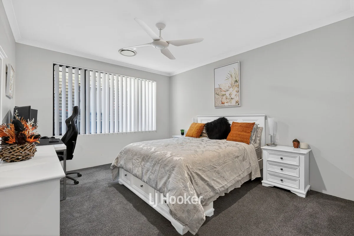 Additional image 10 of 107 Maidment Parade, Dalyellup WA 6230