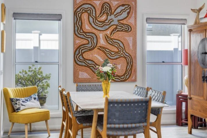 Additional image 9 of 23 Augusta Crescent, South West Rocks NSW 2431