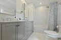 Additional image 22 of 98 Vincent Pl, Lynbrook, NY, 11563