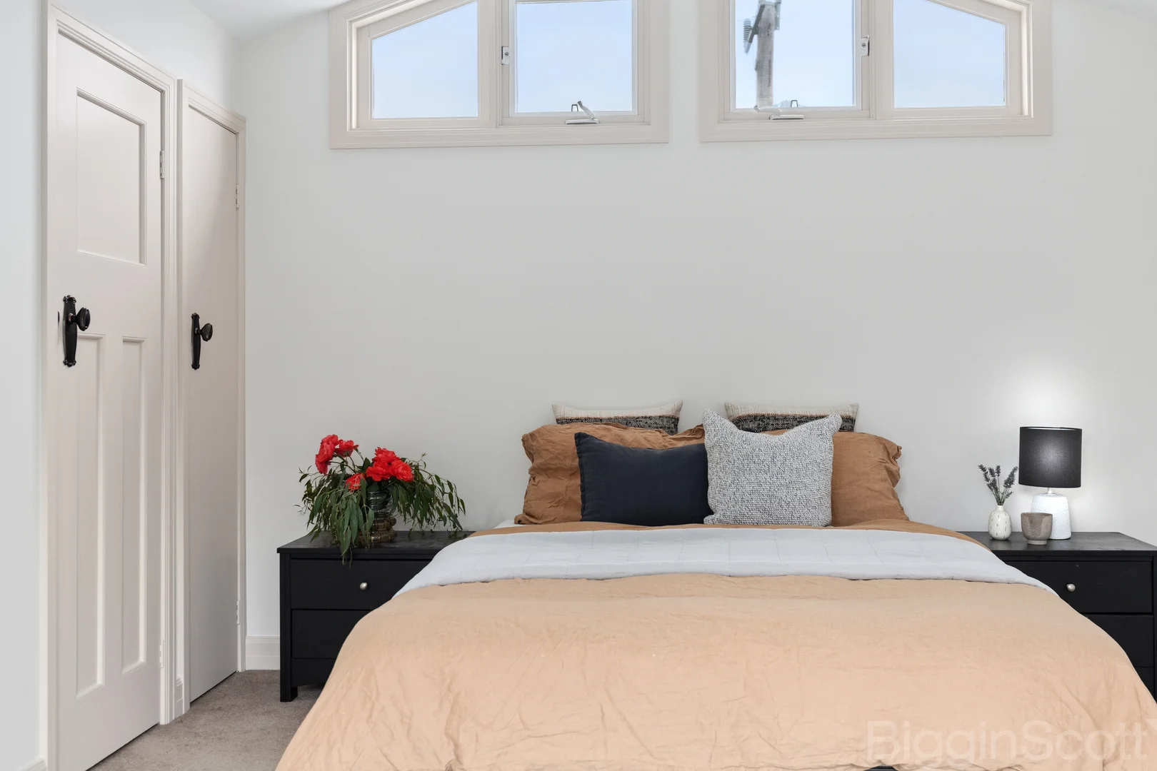 Additional image 8 of 65 Central Springs Road, Daylesford VIC 3460