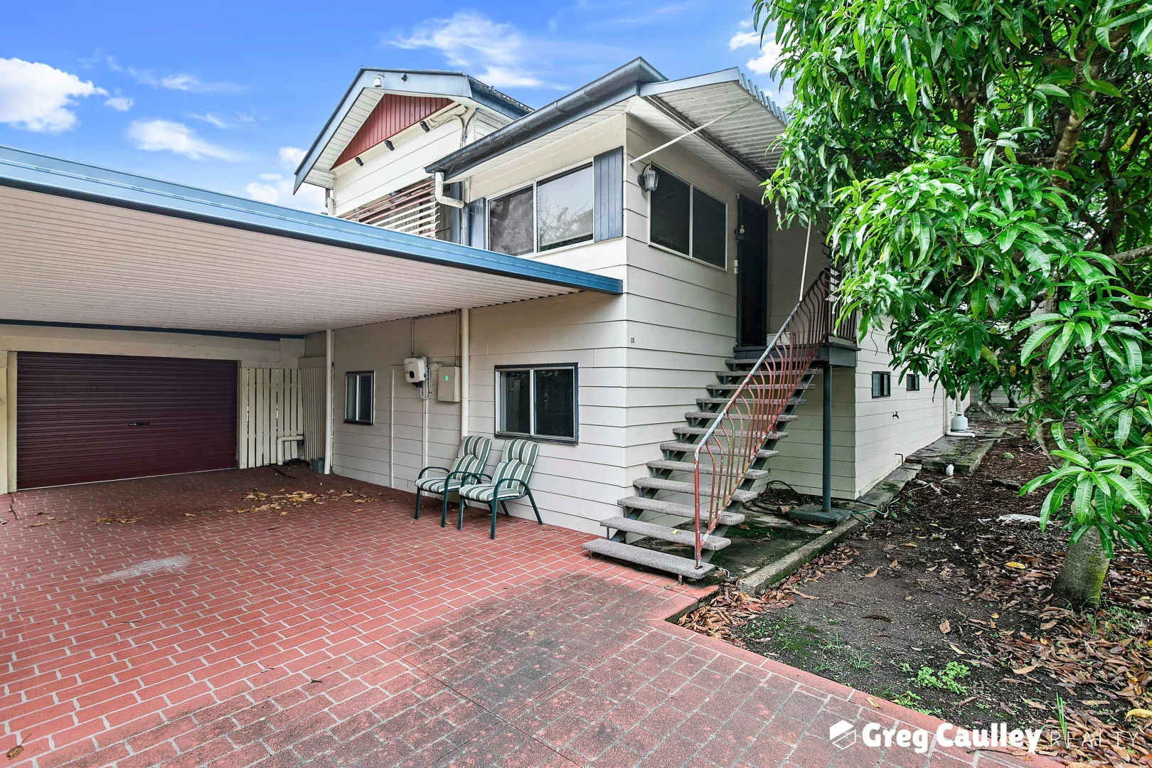 Additional image 17 of 15 Carlson Avenue, Maryborough QLD 4650