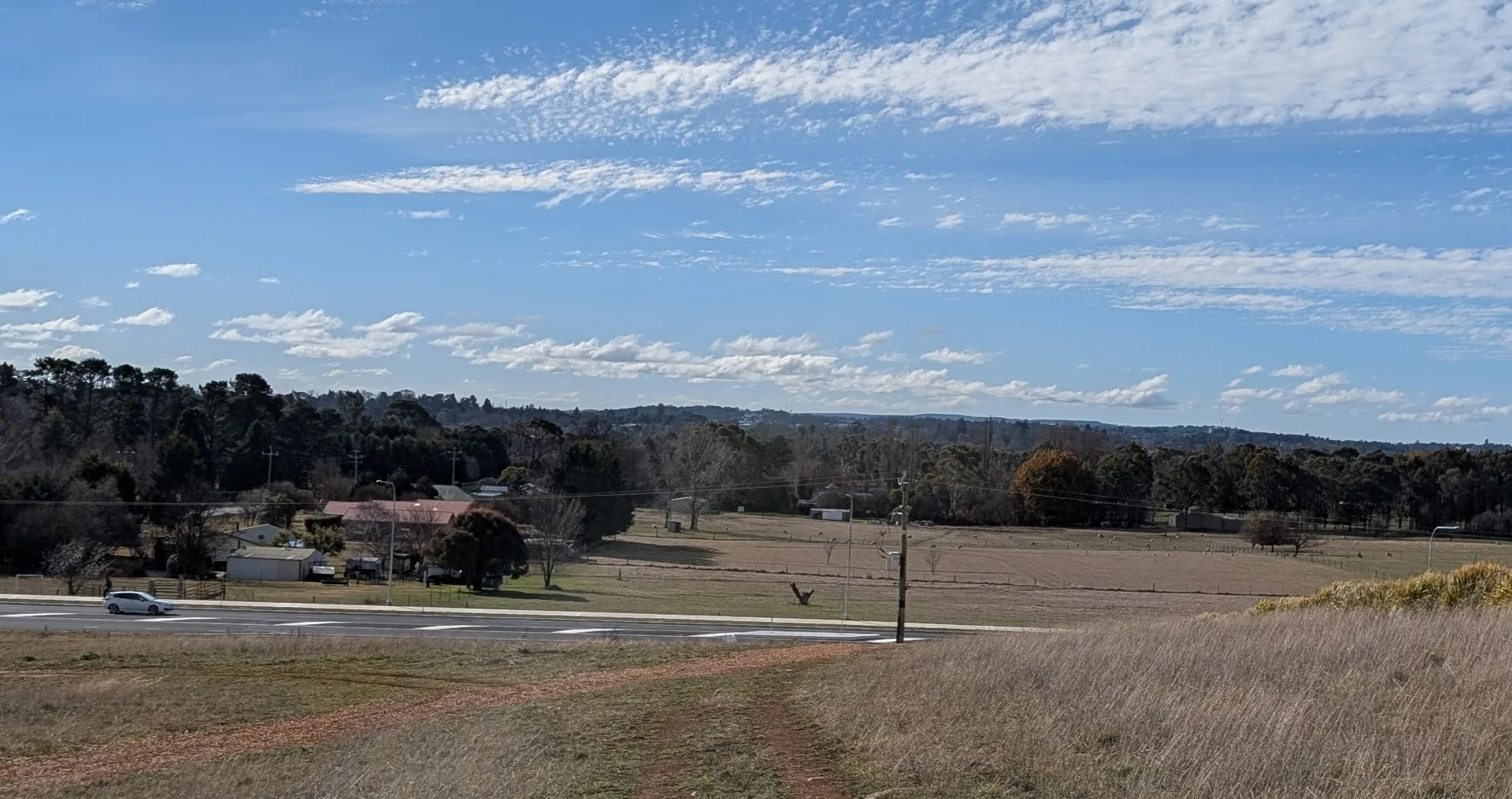 Additional image 3 of 445 Brabham Way, Orange NSW 2800