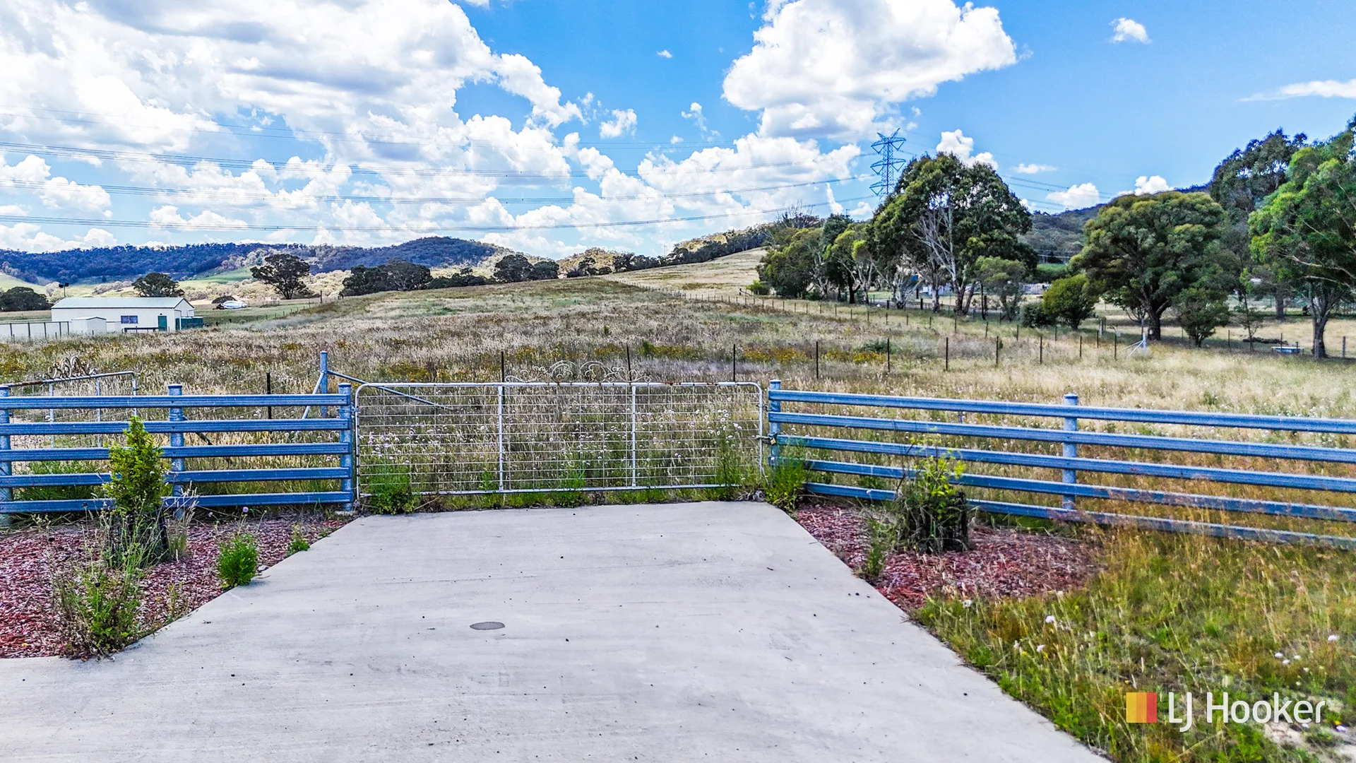 Additional image 7 of 561 Back Cullen Bullen Road, Portland NSW 2847