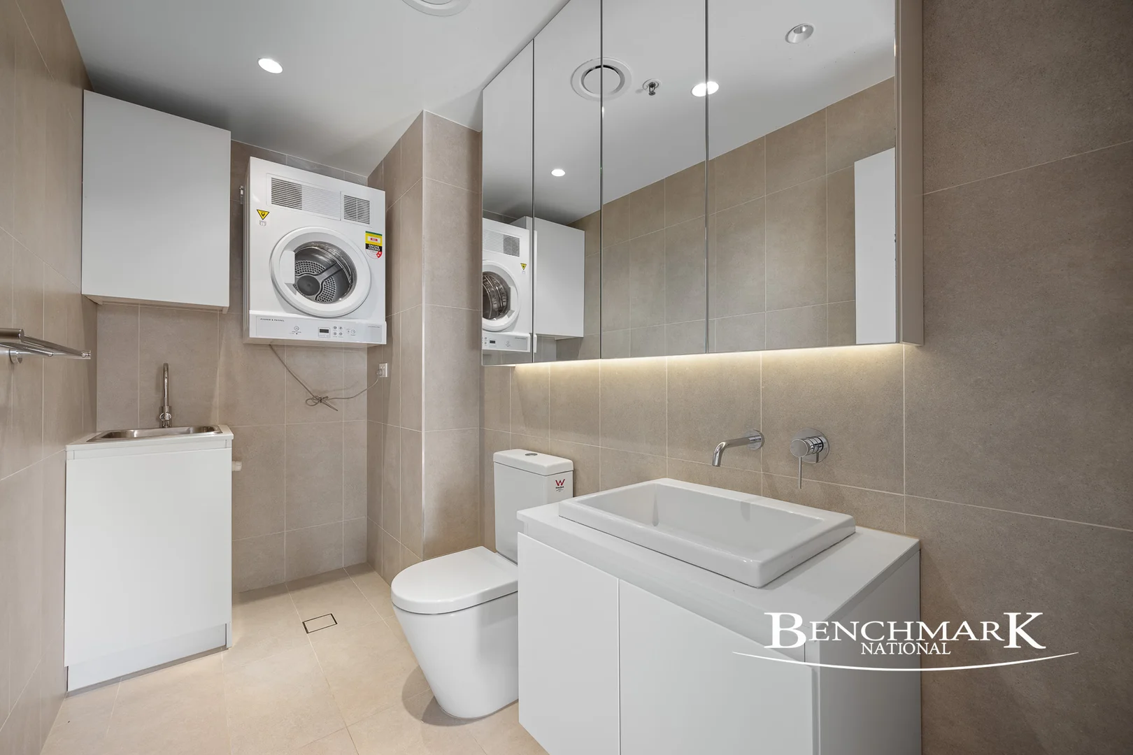 Additional image 7 of 301/26 Shepherd Street, Liverpool NSW 2170