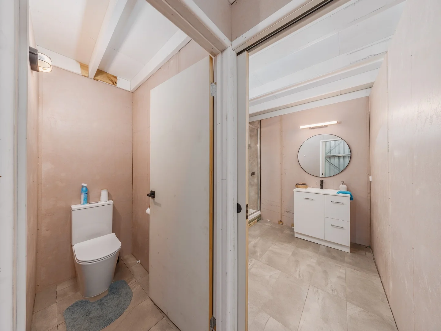 Additional image 24 of 7 Government Rd, Eden NSW 2551