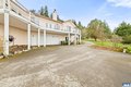 Additional image 88 of 152 Hosler Dr, Sequim, WA, 98382