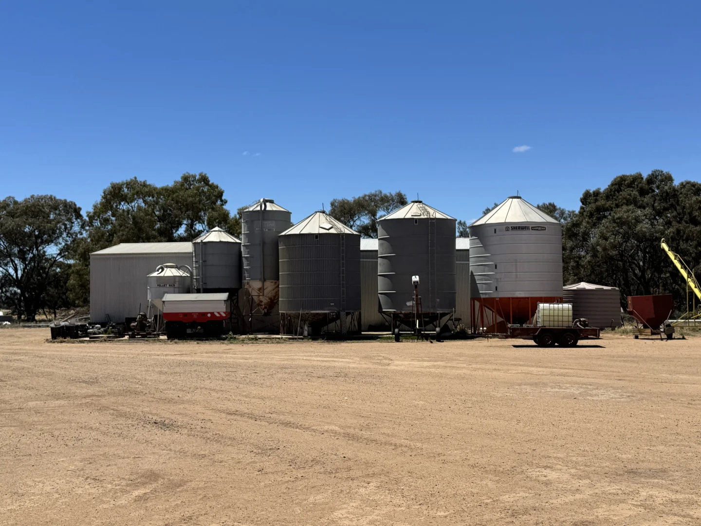 Additional image 47 of 300 Devon Road, Deniliquin NSW 2710