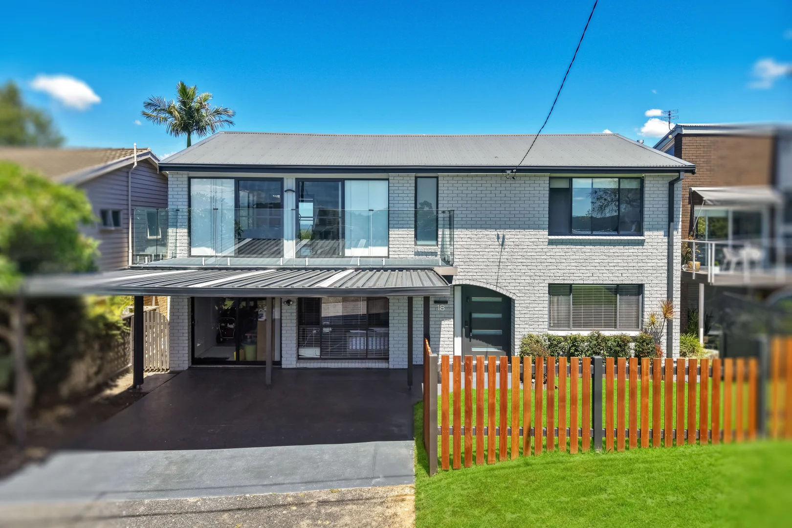 Additional image 2 of 18 Penang Street, Point Clare NSW 2250