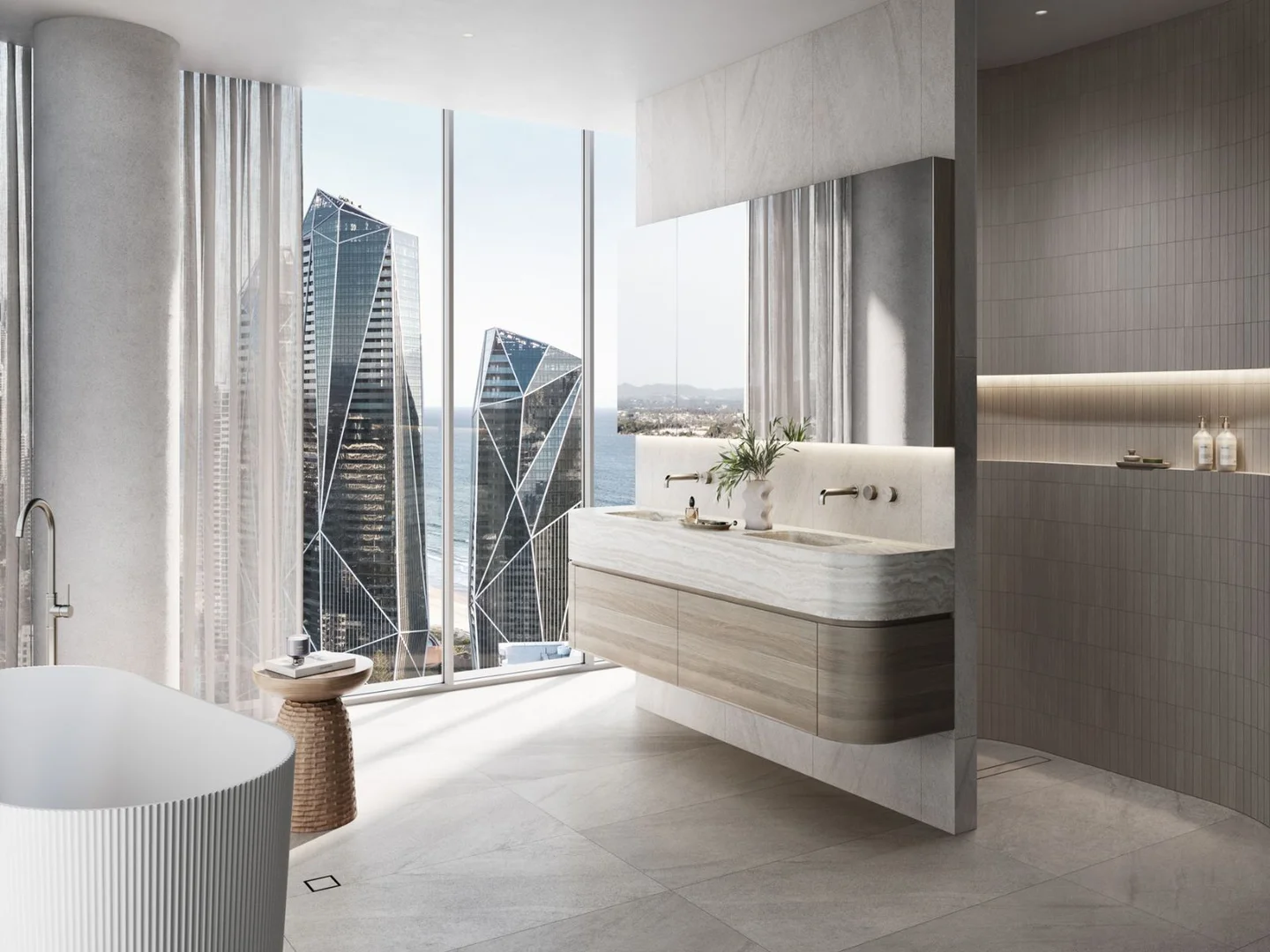 Additional image 8 of 7/17-19 First Avenue, Surfers Paradise QLD 4217