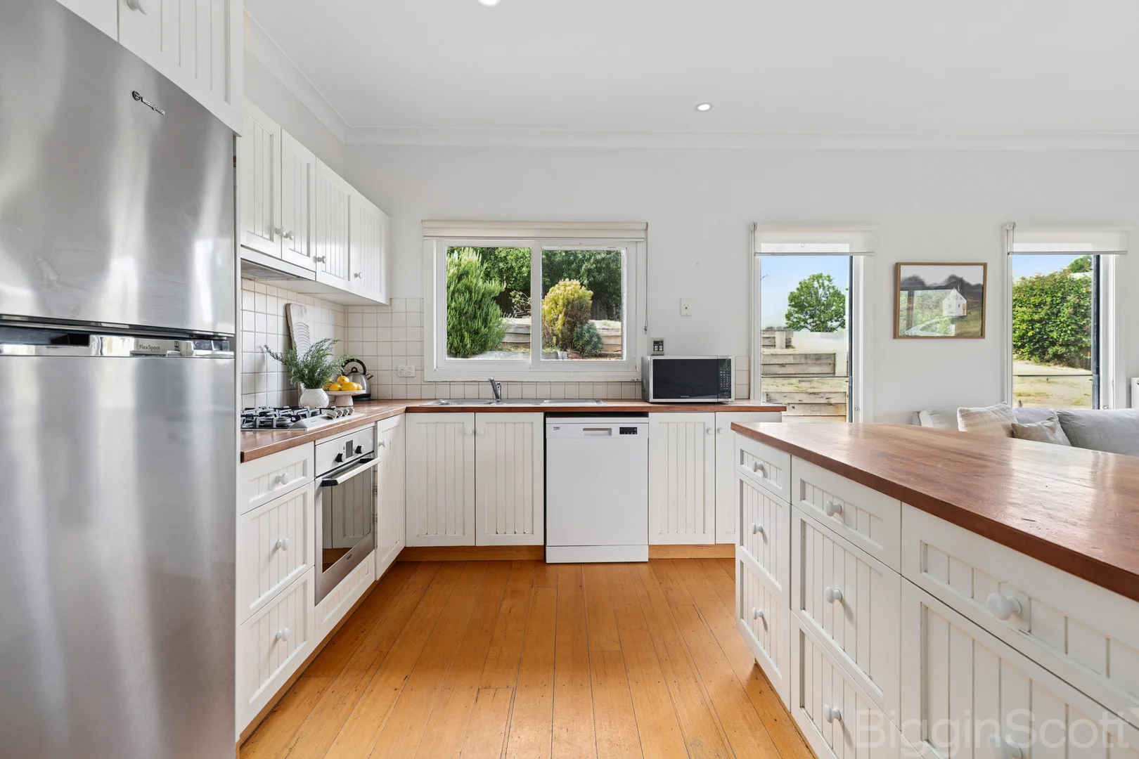Additional image 3 of 65 Central Springs Road, Daylesford VIC 3460