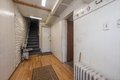 Additional image 2 of 249 Quincy Ave, Bronx, NY, 10465
