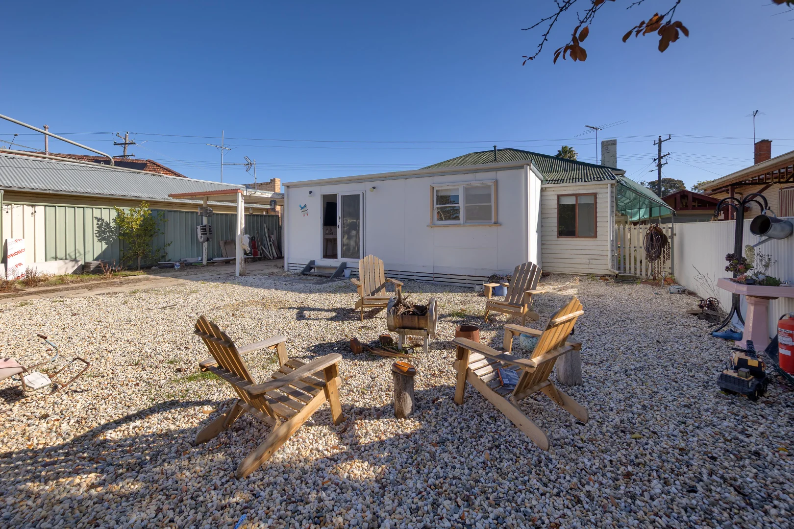 Additional image 15 of 30 Whitehead Street, Corowa NSW 2646