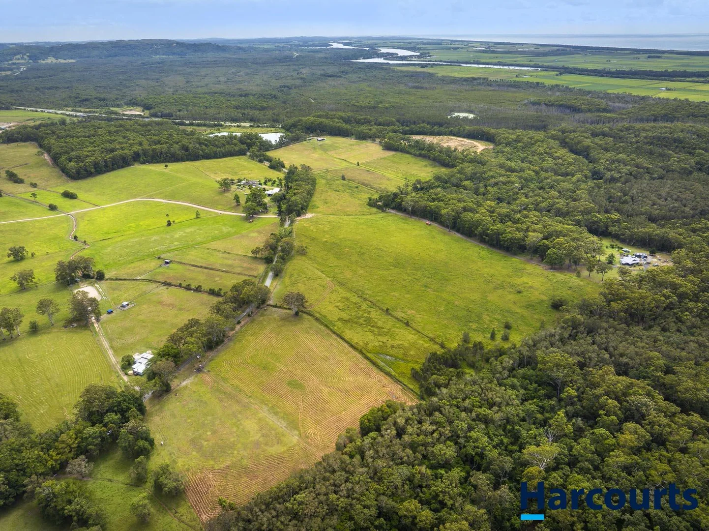 Additional image 39 of 406 Old Bagotville Road, Bagotville NSW 2477