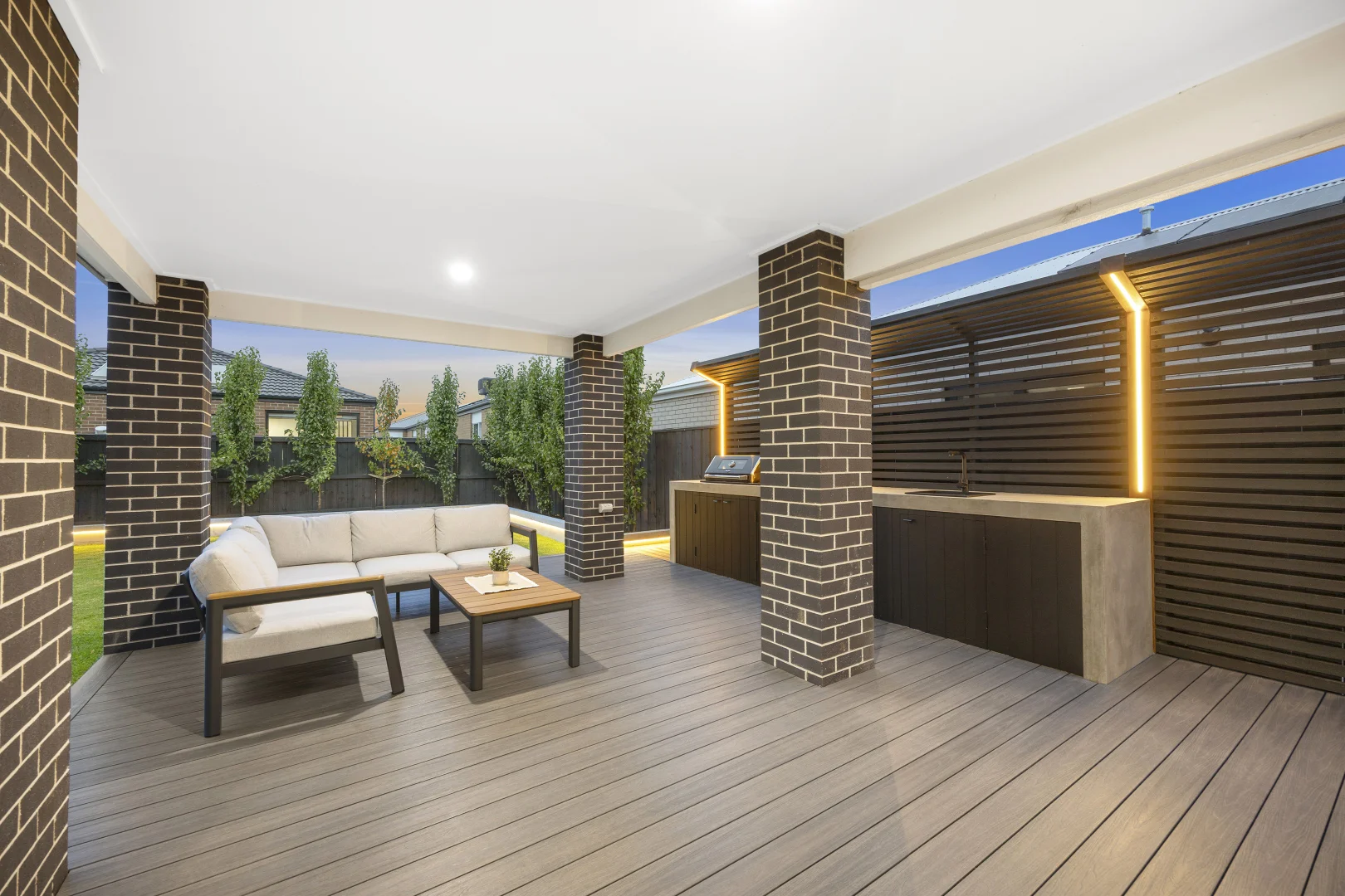 Additional image 18 of 75 Sunlight Circuit, Lara VIC 3212