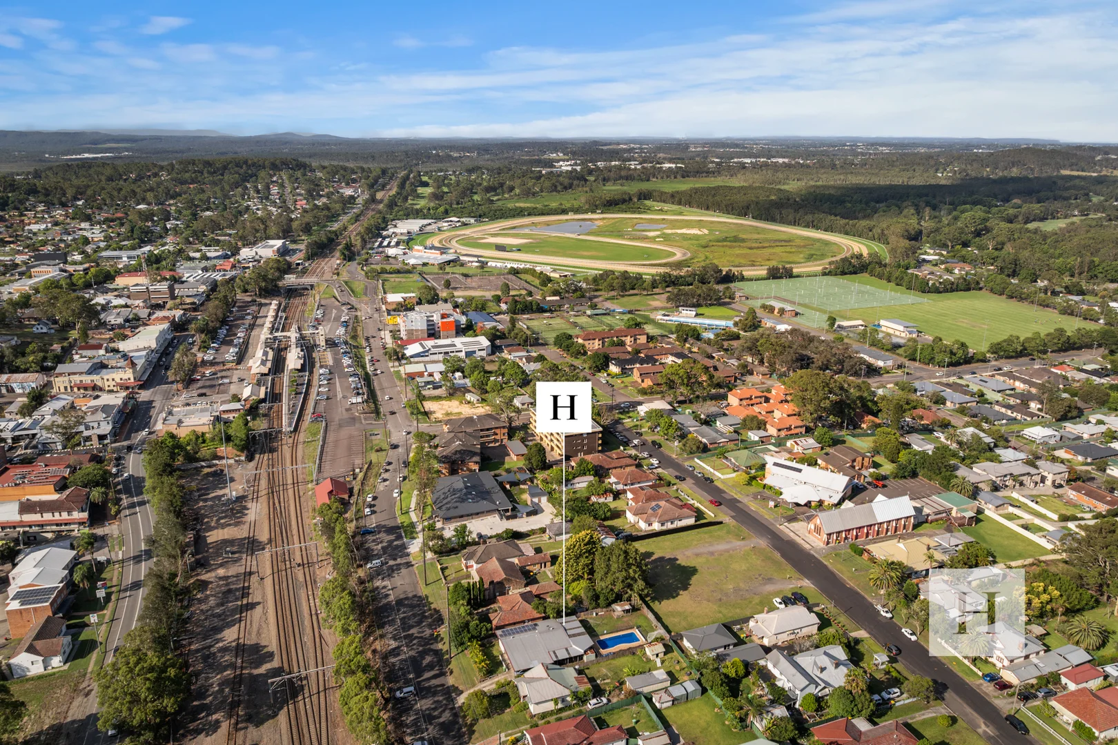 Additional image 14 of 19 Howarth Street, Wyong NSW 2259