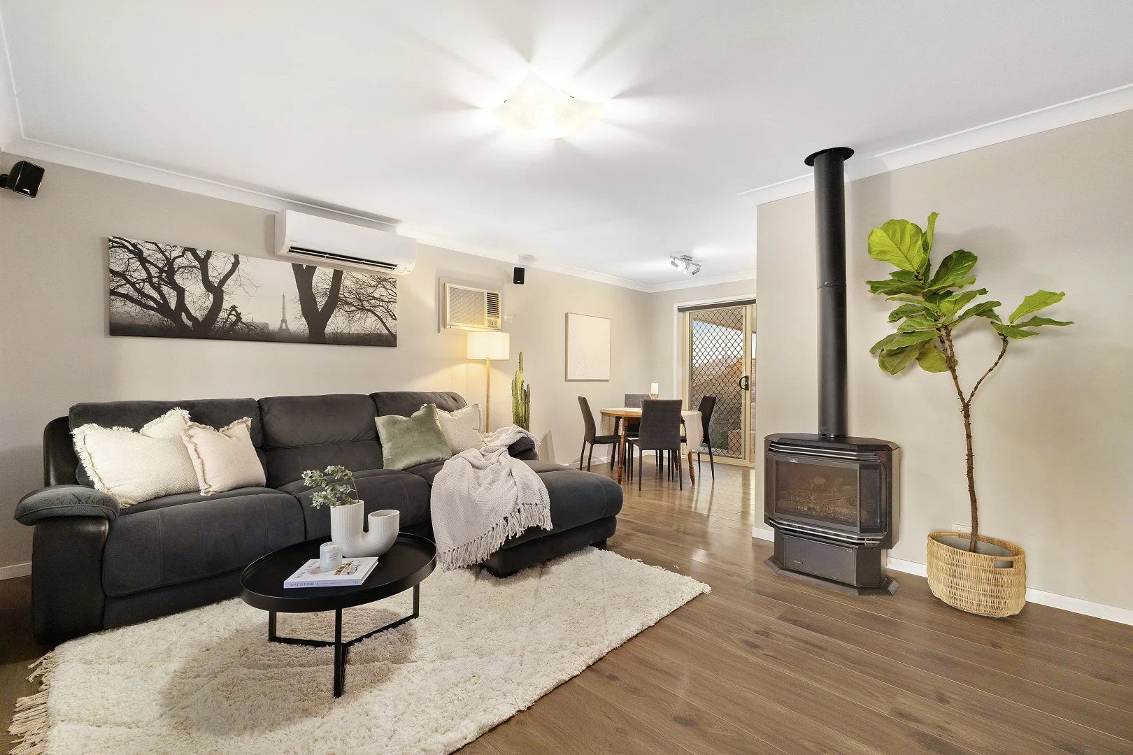 Additional image 6 of 167 Mathieson Street, Bellbird Heights NSW 2325