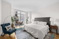 Additional image 8 of 555 W 59th St Apt 11F, Manhattan, NY, 10019