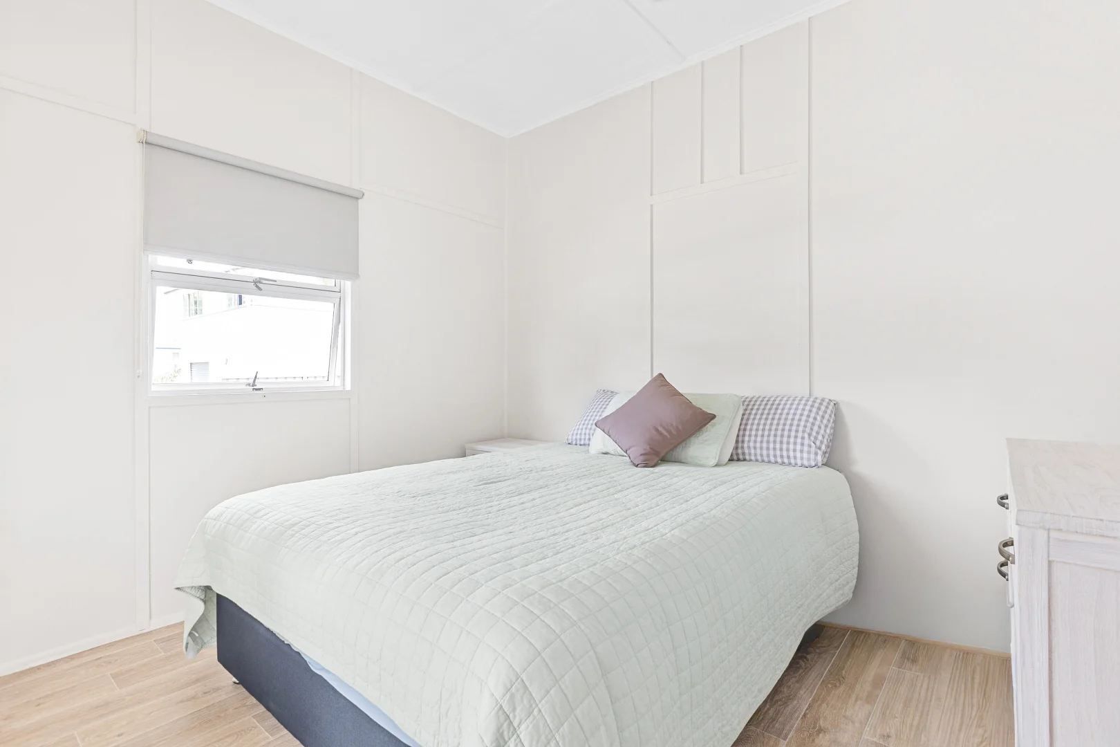 Additional image 7 of 30 Gympie Road, Tin Can Bay QLD 4580