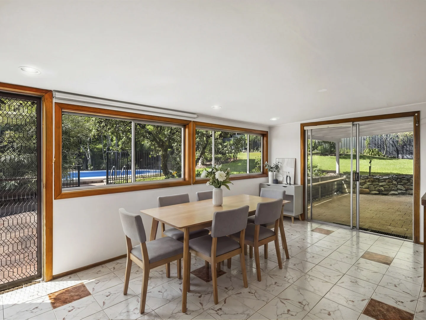 Additional image 14 of 27 Bailey Street, Repton NSW 2454